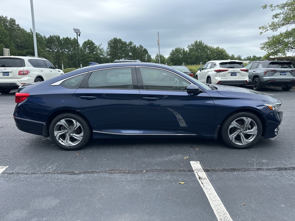 1HGCV1F56KA161202