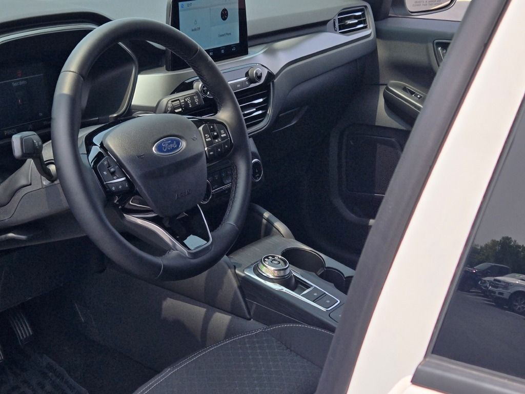 2024 Ford Escape Active photo 22