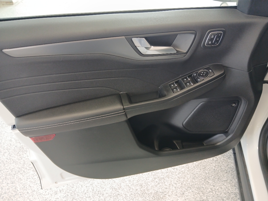 2023 Ford Escape Active photo 12