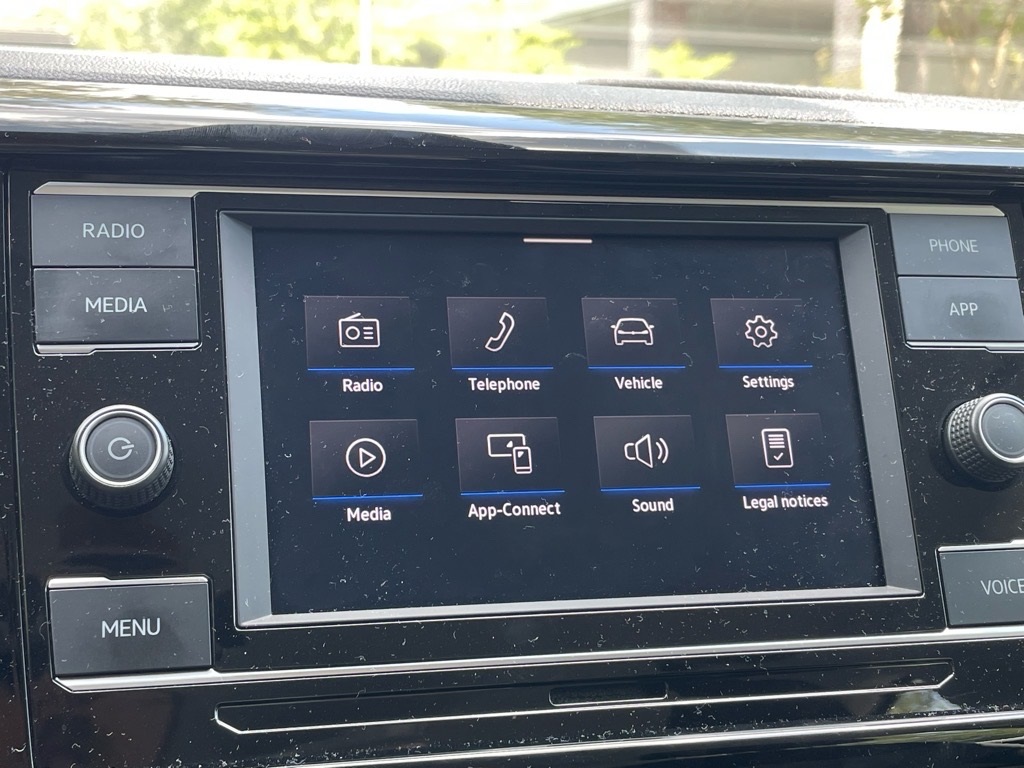 2023 Volkswagen Taos S photo 11