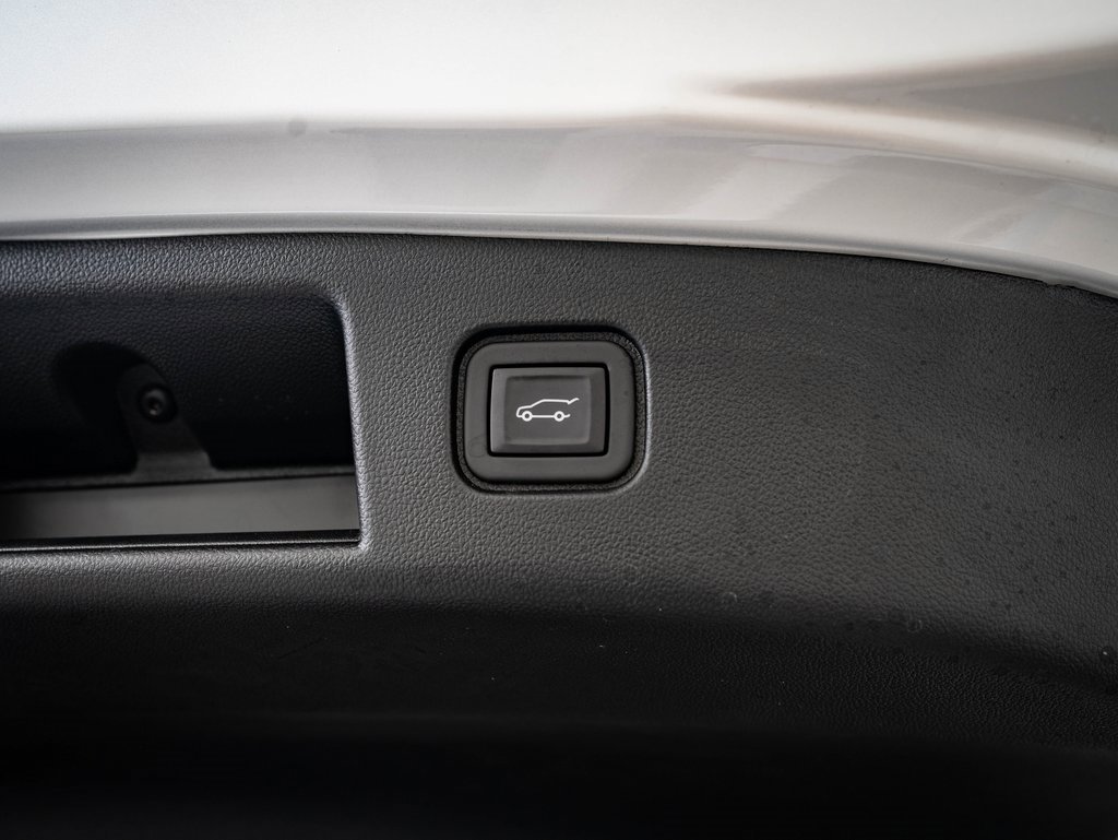 2024 Honda Prologue Elite photo 19