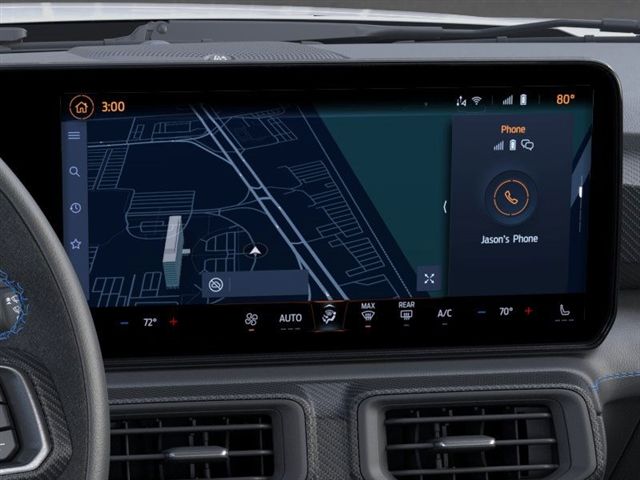 2025 FORD MUSTANG - Image 36