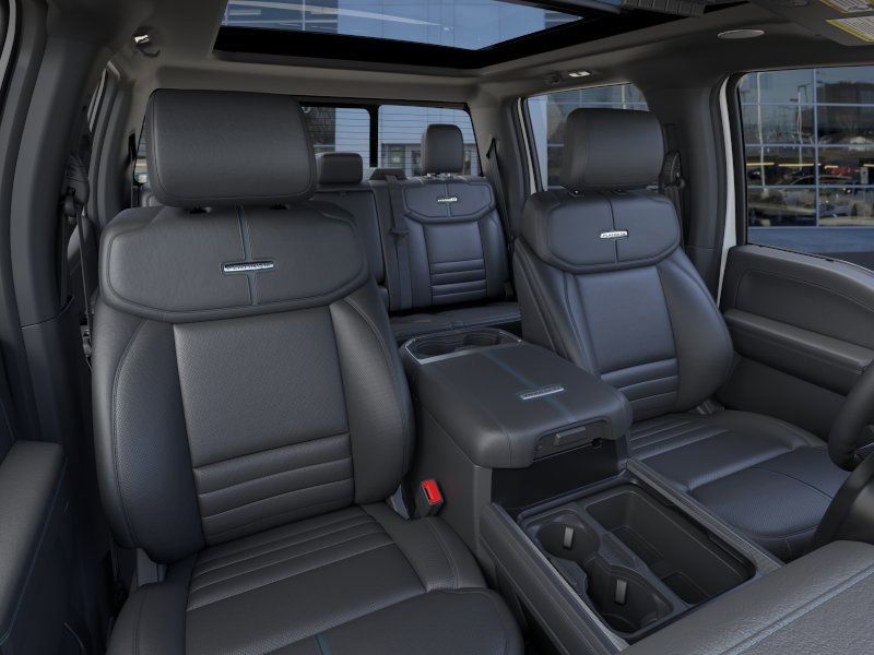 2026 FORD F-350 - Image 11
