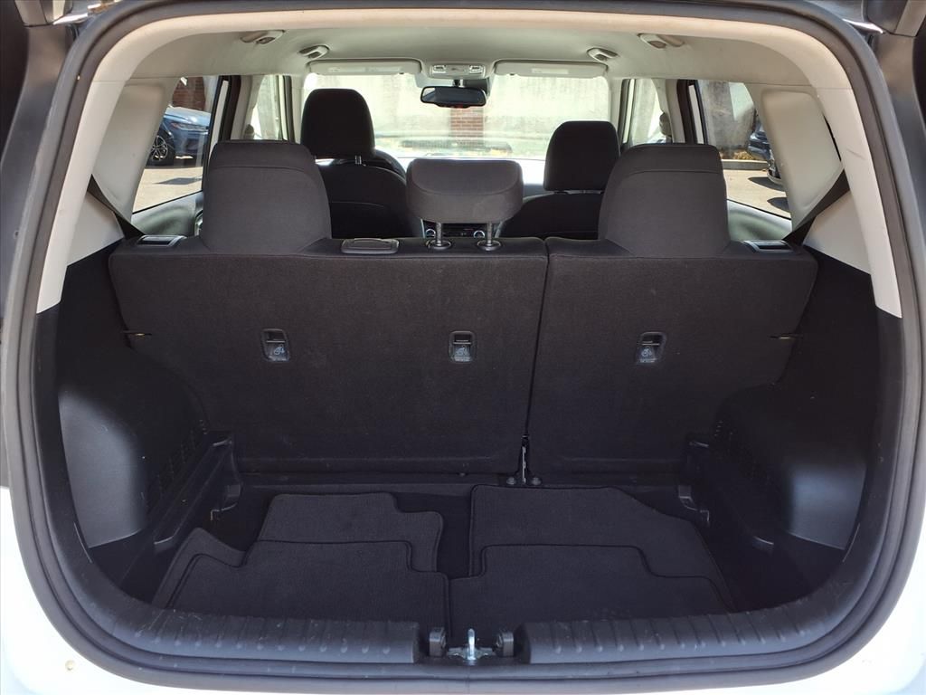 2023 Kia Soul S photo 4