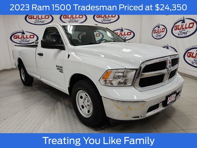 3C6JR6DG7PG605442