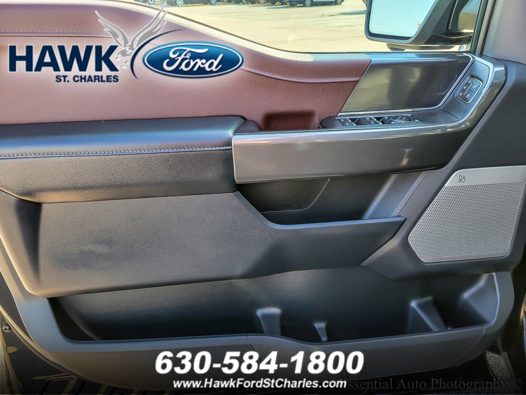 2023 FORD F-150 - Image 15