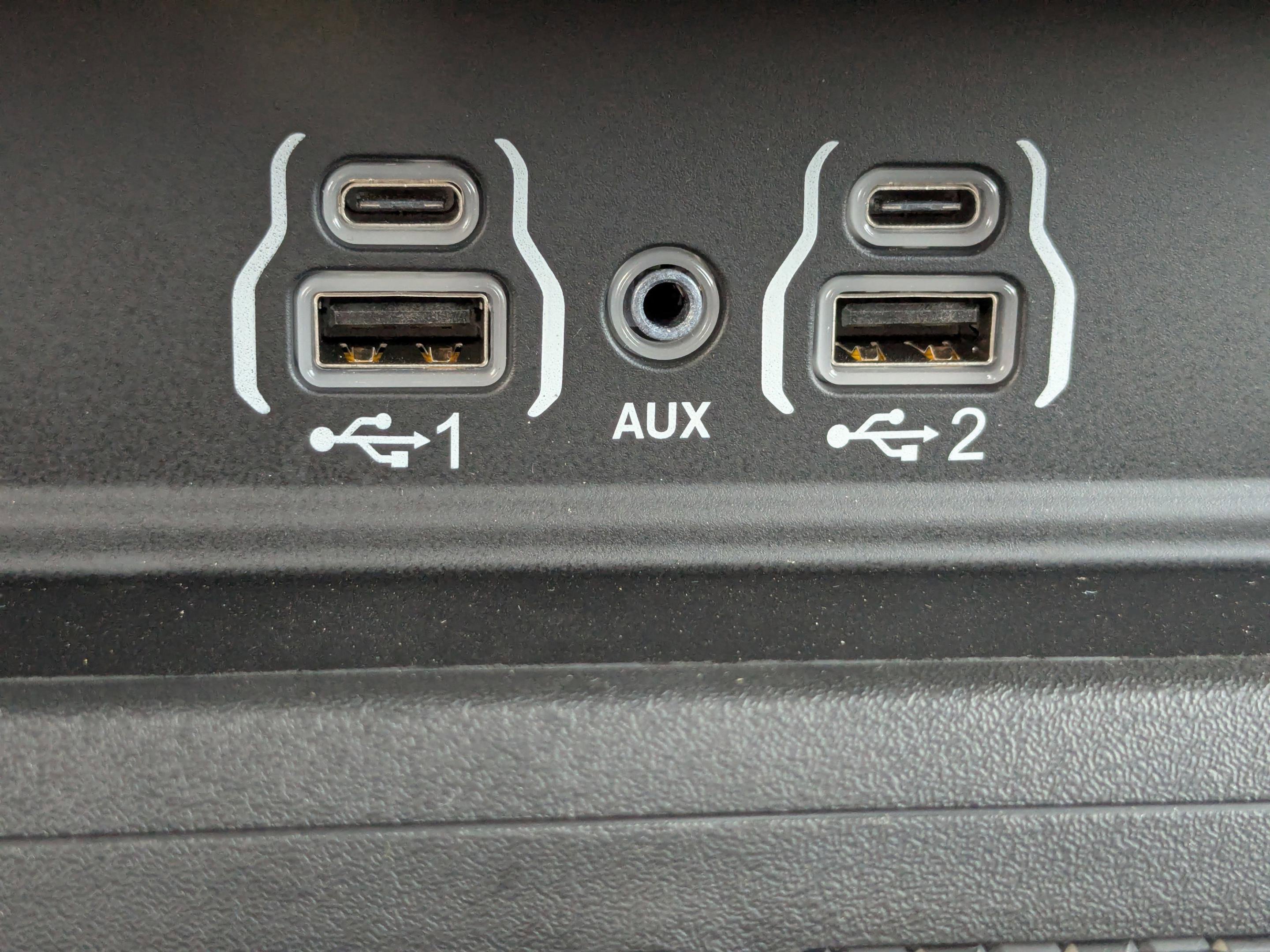 2026 Ram 1500 Big Horn photo 22