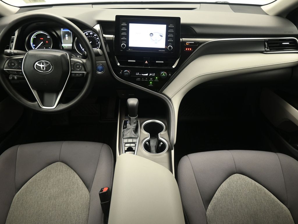 View 20