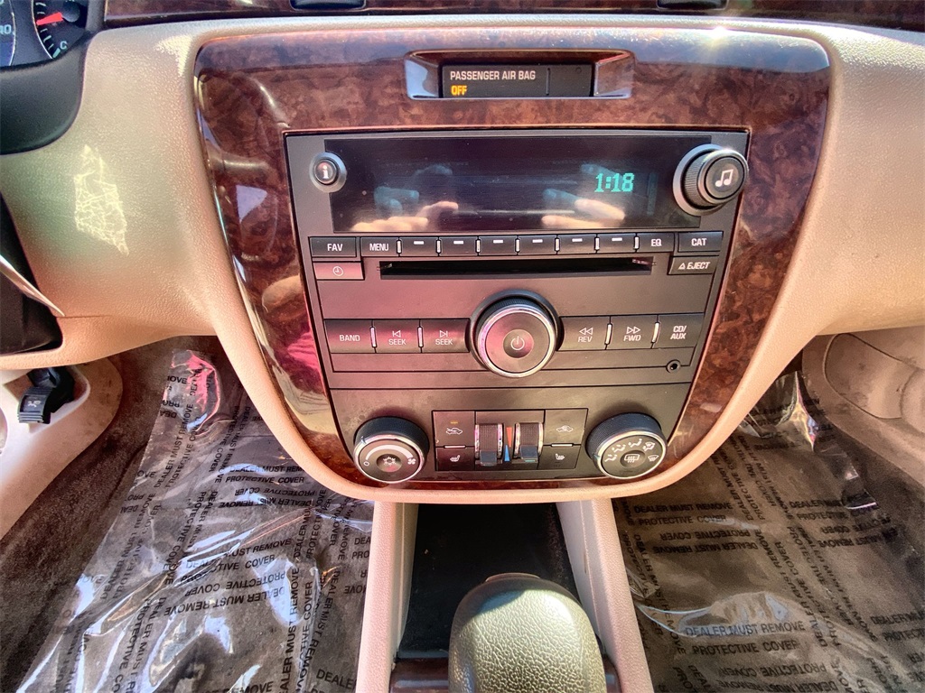 View 12
