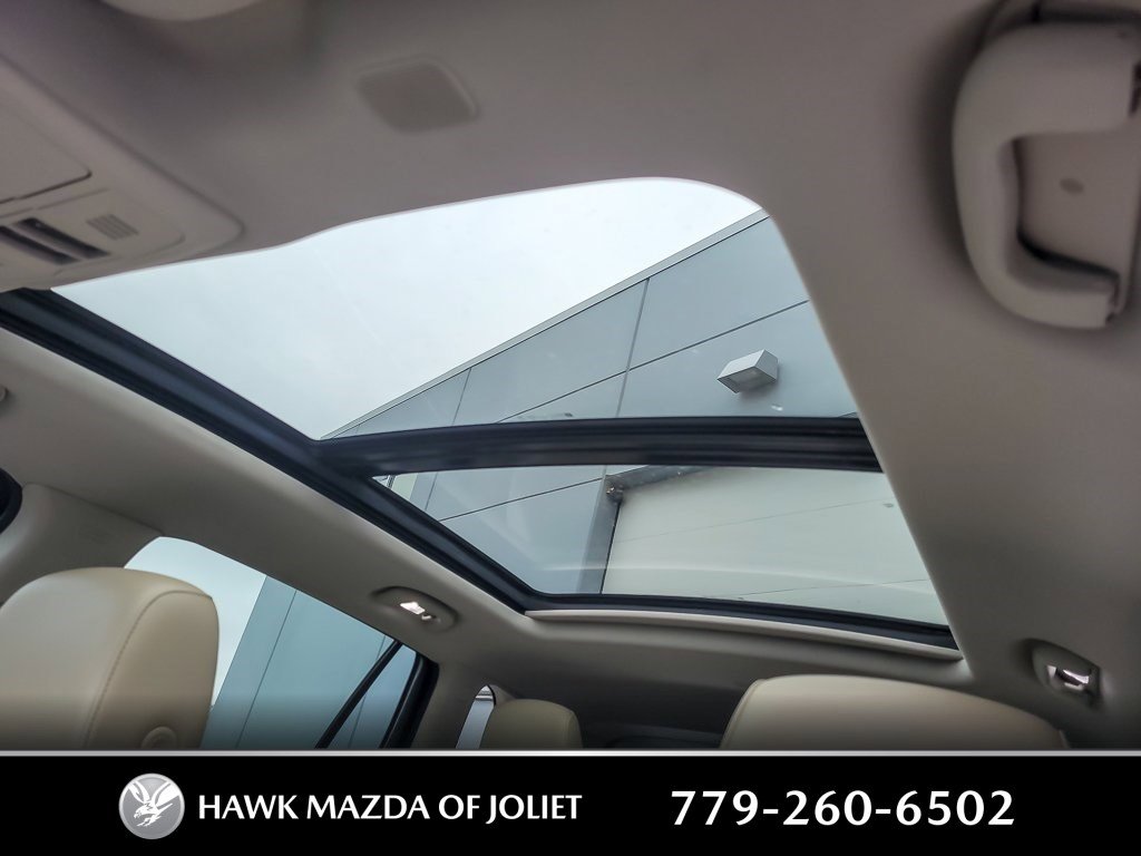 2020 BUICK ENVISION - Image 9