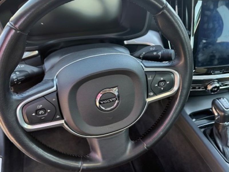 2018 Chevrolet Trax LT photo 8