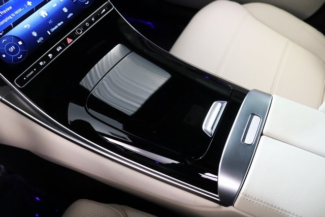 2025 Mercedes Benz GLC 350e 4MATIC photo 27