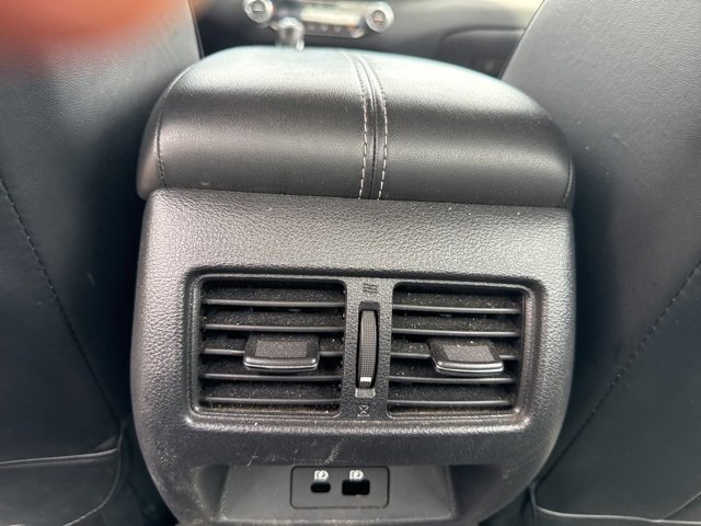 2020 Nissan Altima 2.5 SL photo 19