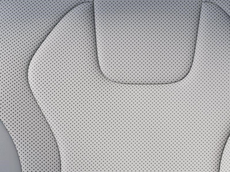 2025 Hyundai Elantra Hybrid Limited photo 17