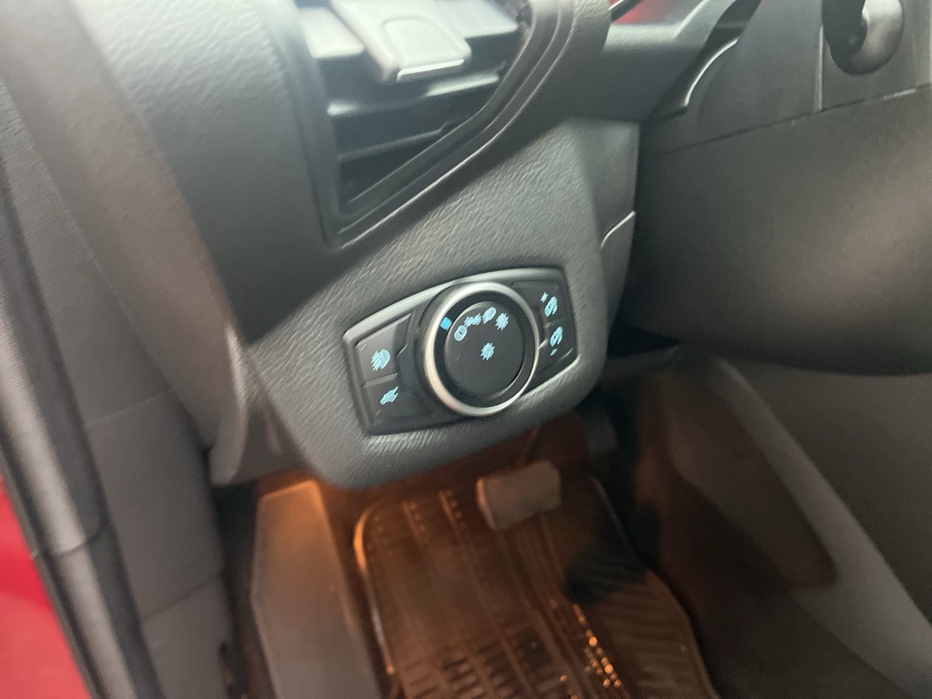 2017 Ford Escape SE photo 15