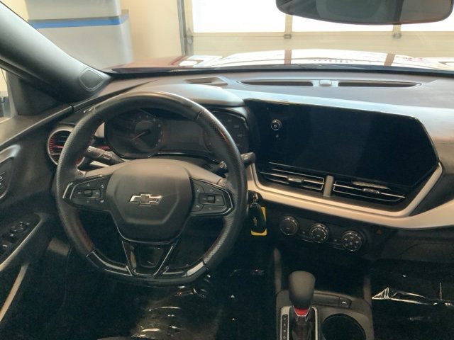 View 17