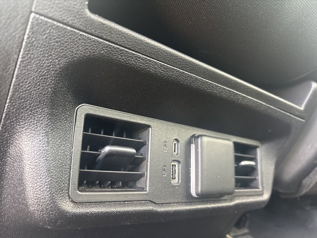 2024 Gmc Sierra 1500 Elevation photo 17