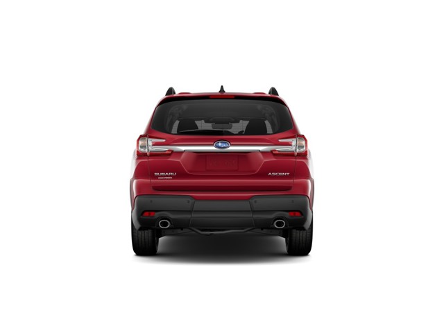 2025 Subaru Ascent Premium photo 9