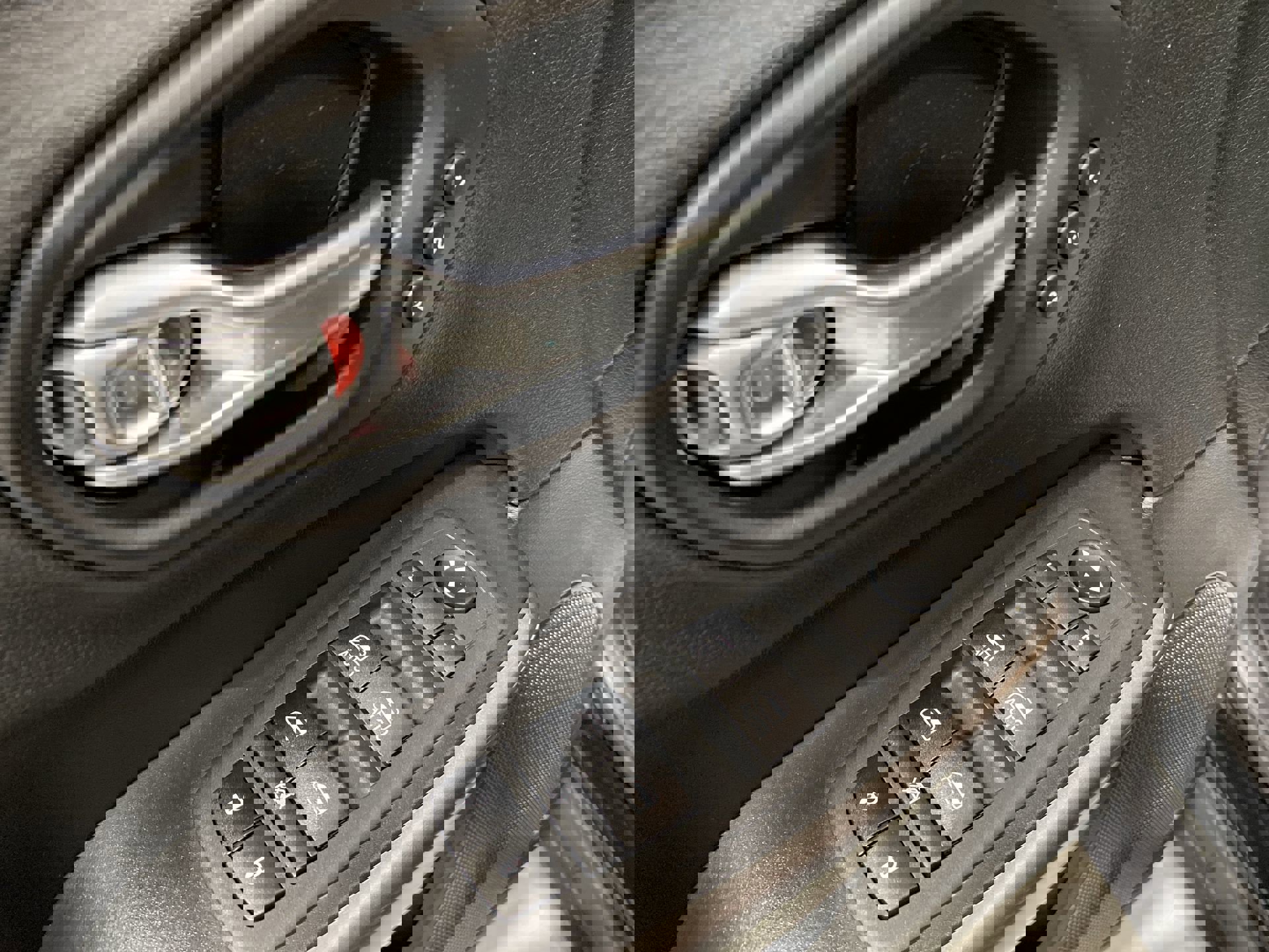 2019 Jeep Cherokee Limited photo 20