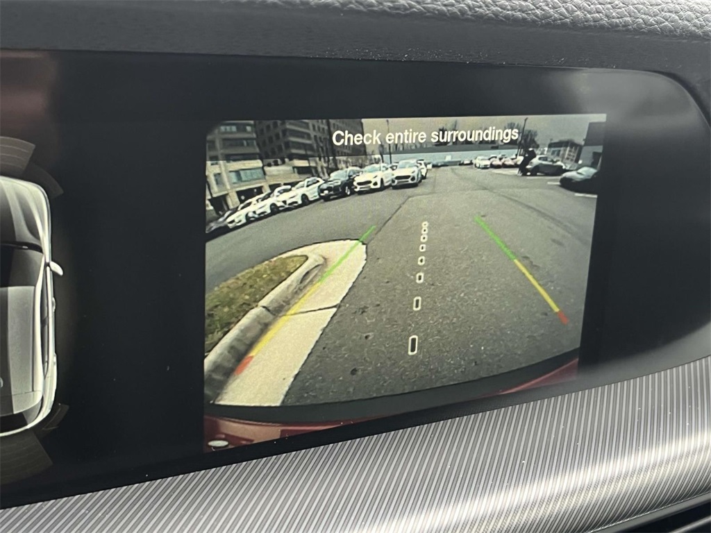 2025 Alfa Romeo Stelvio Sprint Base photo 7