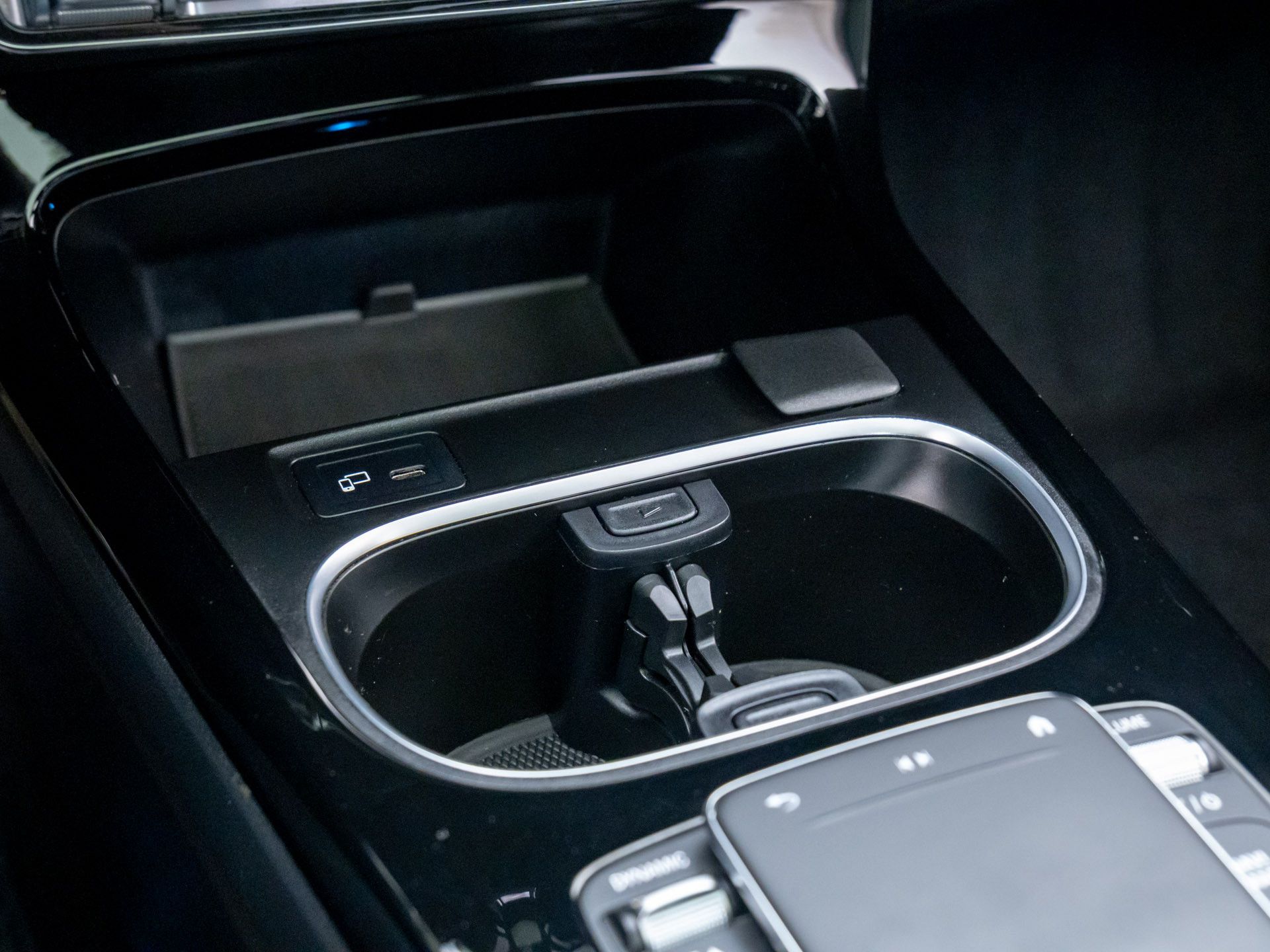 2023 Mercedes Benz CLA 250 4MATIC photo 25