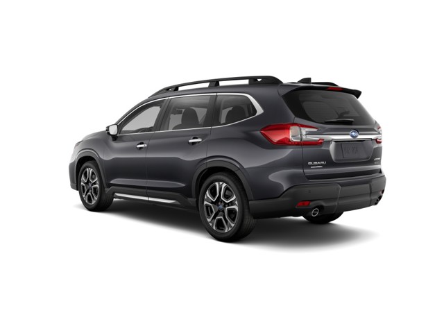 2025 Subaru Ascent Touring photo 5