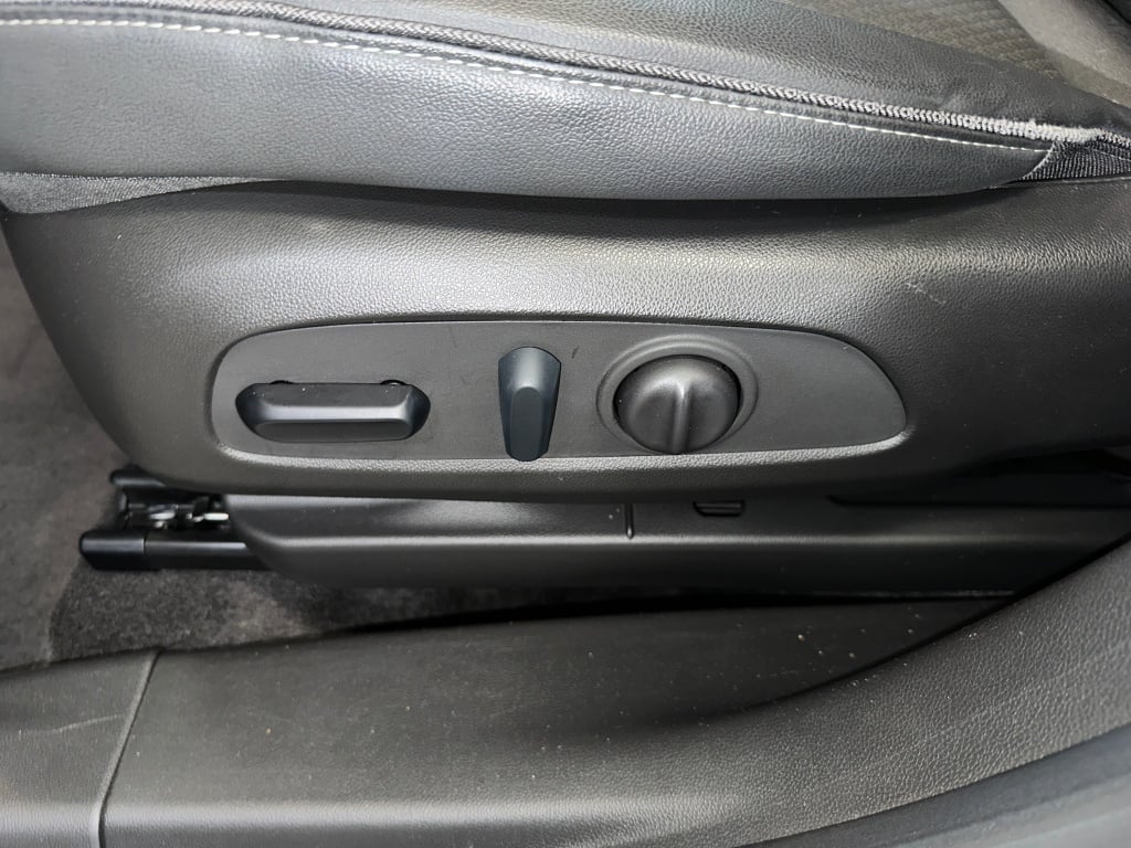 2023 Buick Encore GX Preferred photo 3