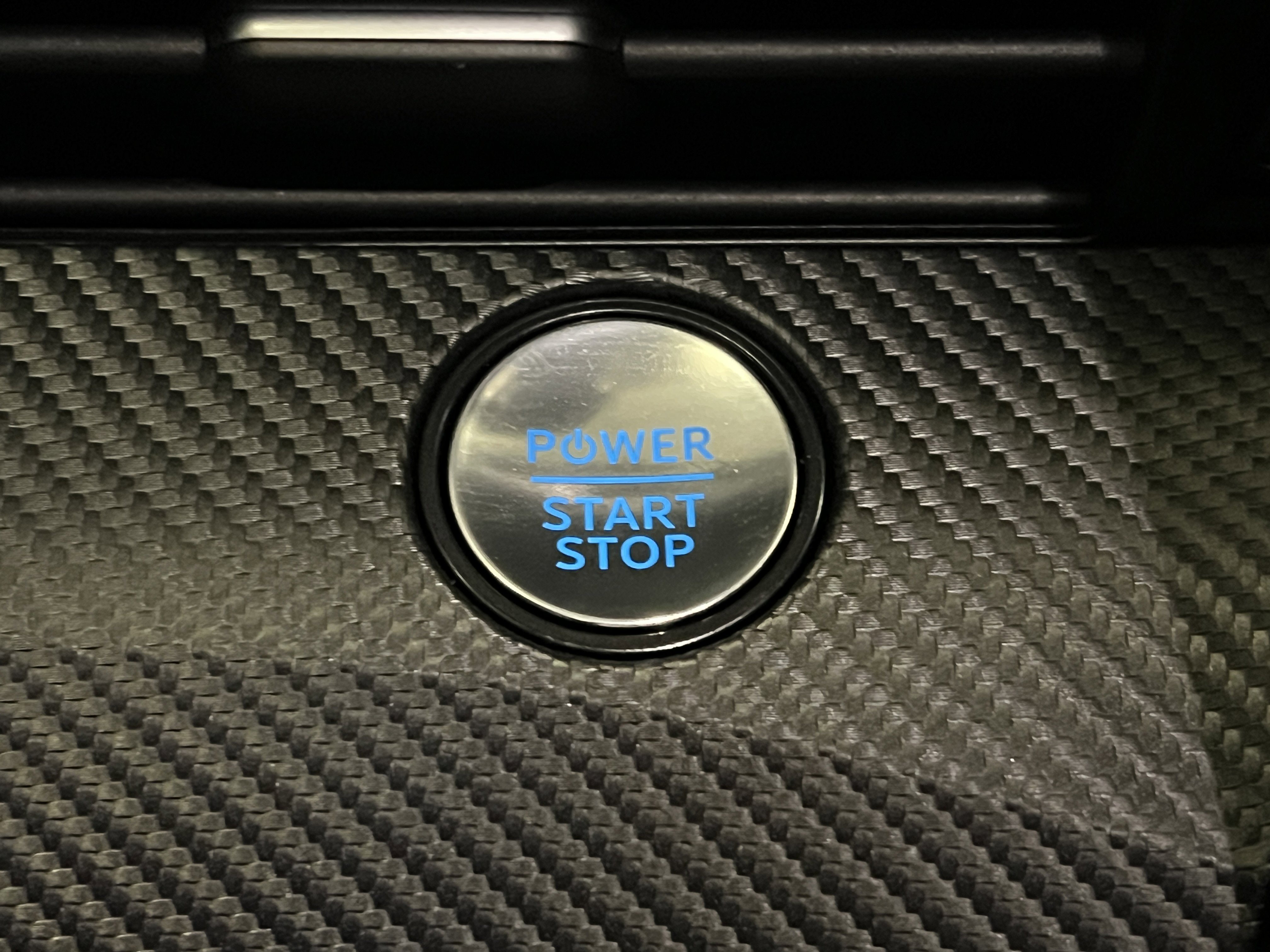 2024 Ford Mustang Mach-E Premium photo 10