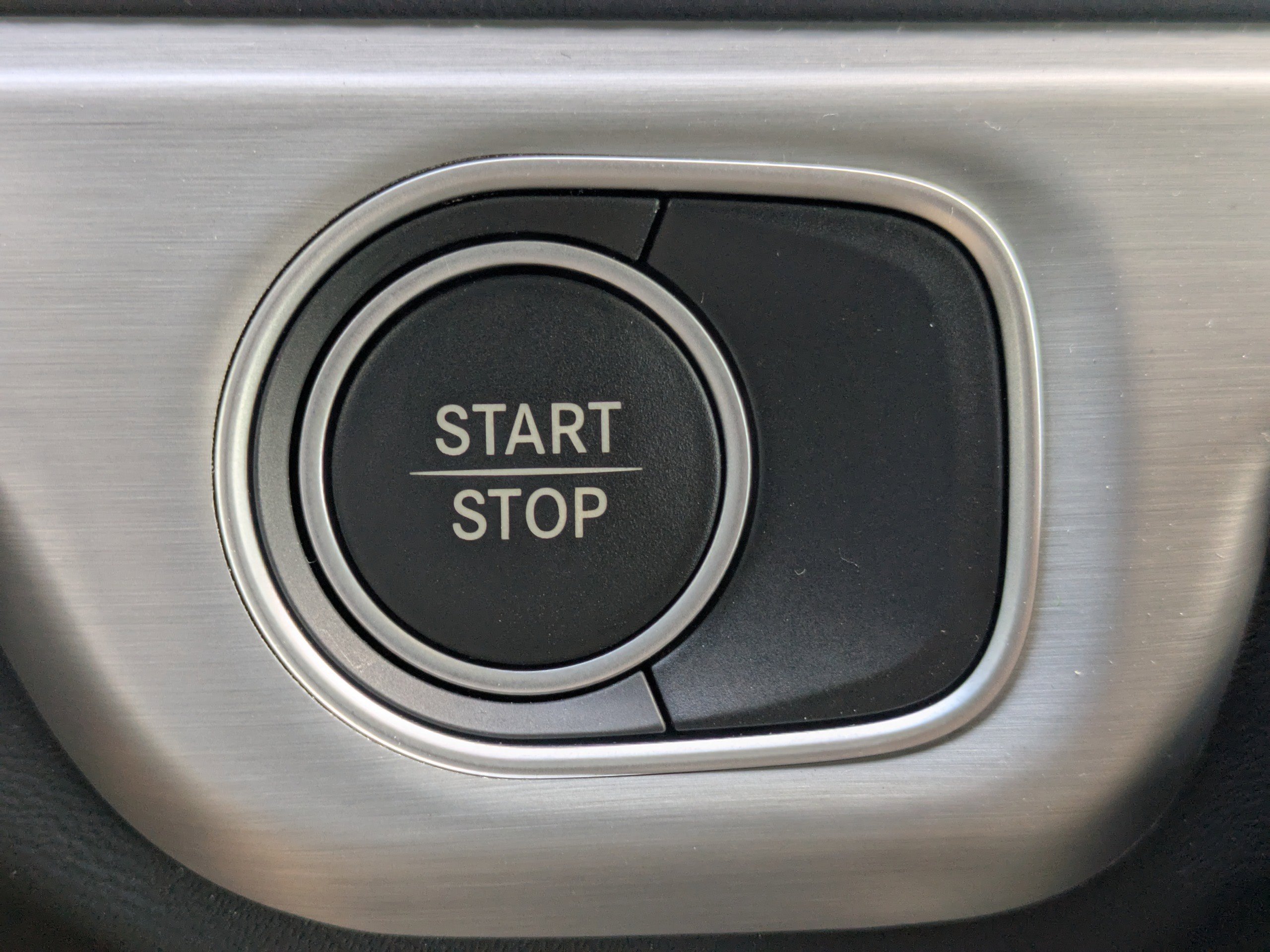 2025 Mercedes Benz G photo 28