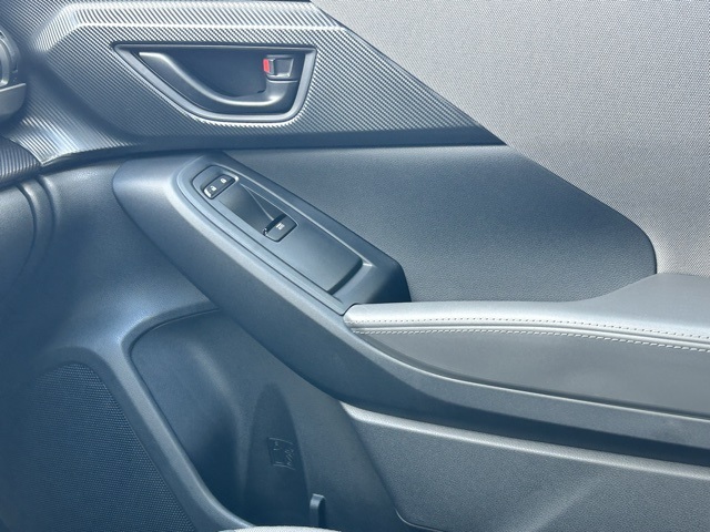 2025 Subaru Crosstrek Premium photo 20