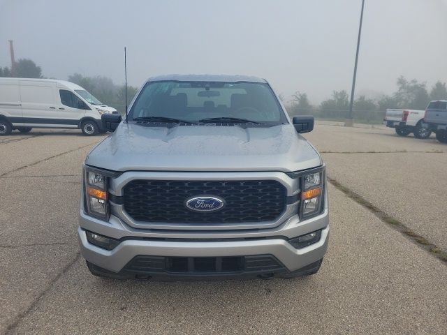 2023 Ford F-150 XL photo 15
