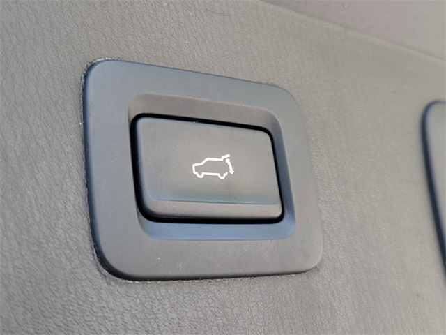 2023 Mazda CX-5 2.5 S Preferred photo 15