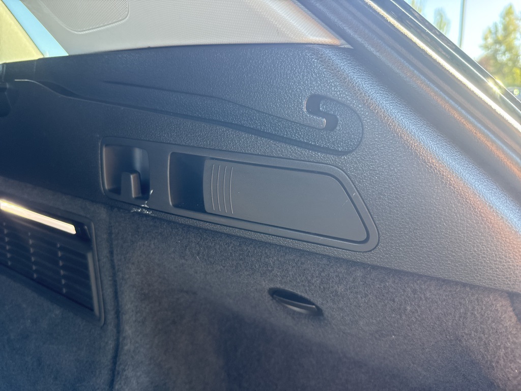 2019 Audi Q5 2.0T Premium Plus photo 21