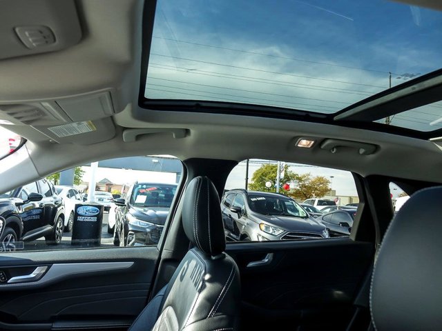 2023 FORD ESCAPE - Image 49