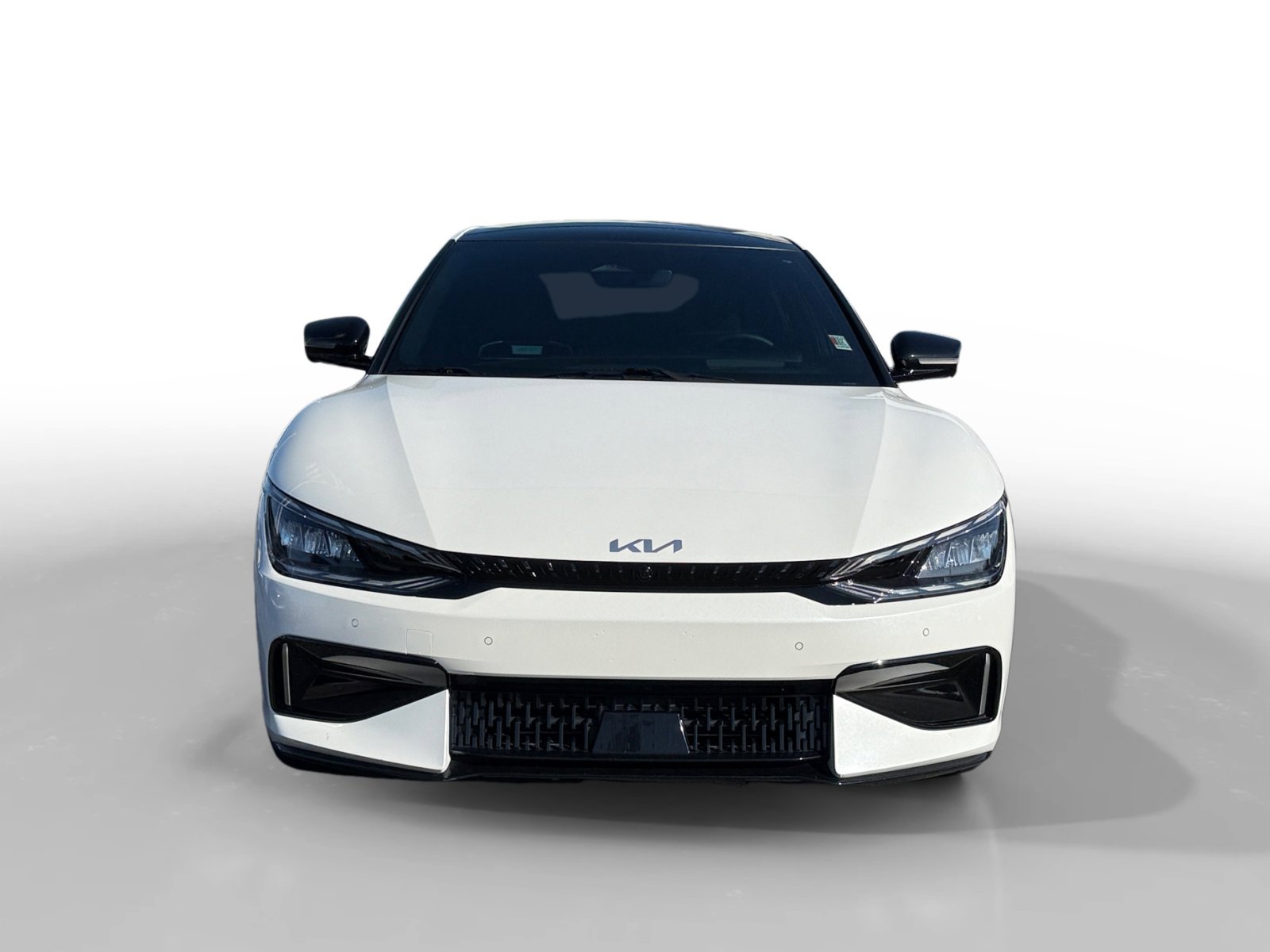 2023 Kia EV6 GT photo 8
