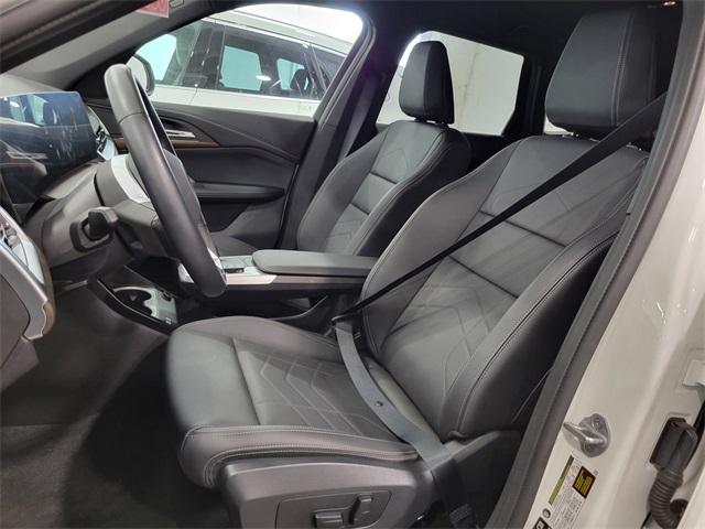 2025 Bmw X1 XDrive28i photo 13