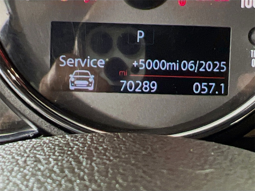 WMWXU3C56K2H54796