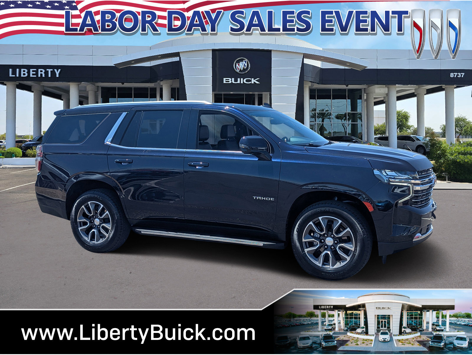 4f48b9e86cd4888e82f34a3cf862b827