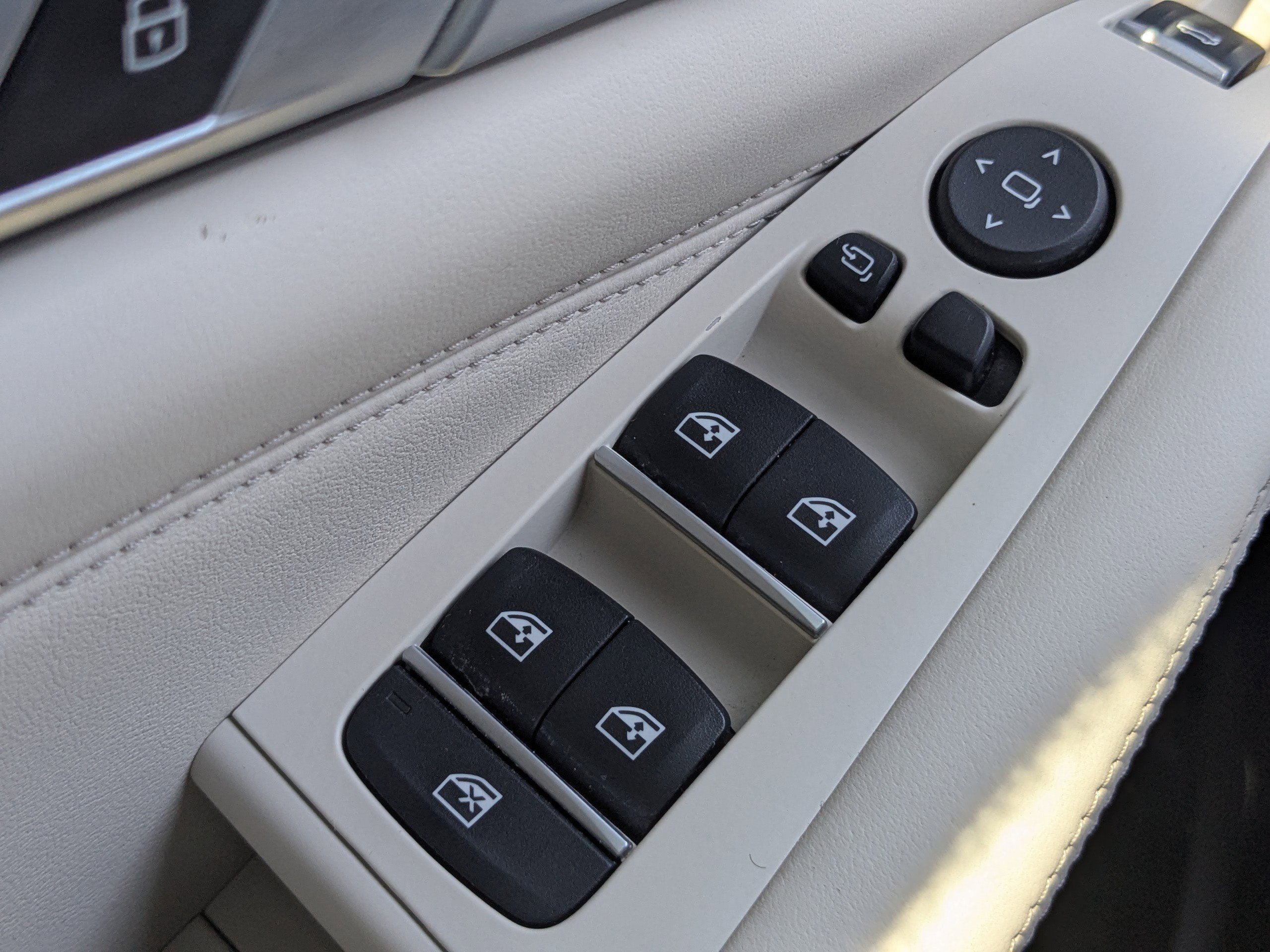 2023 Bmw X5 xDrive40i photo 25