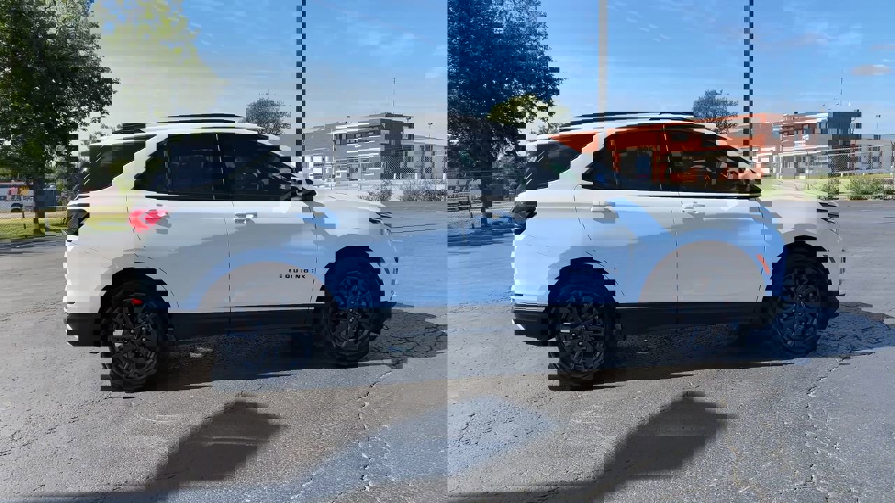 View 9