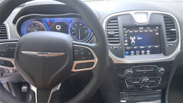 View 9