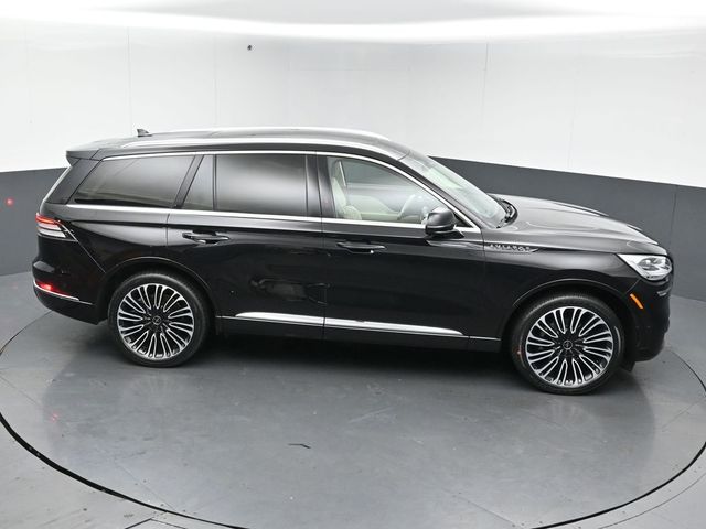 2023 LINCOLN AVIATOR - Image 51