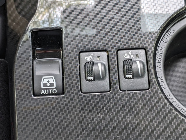 2024 Toyota 4Runner TRD Off-Road Premium photo 22