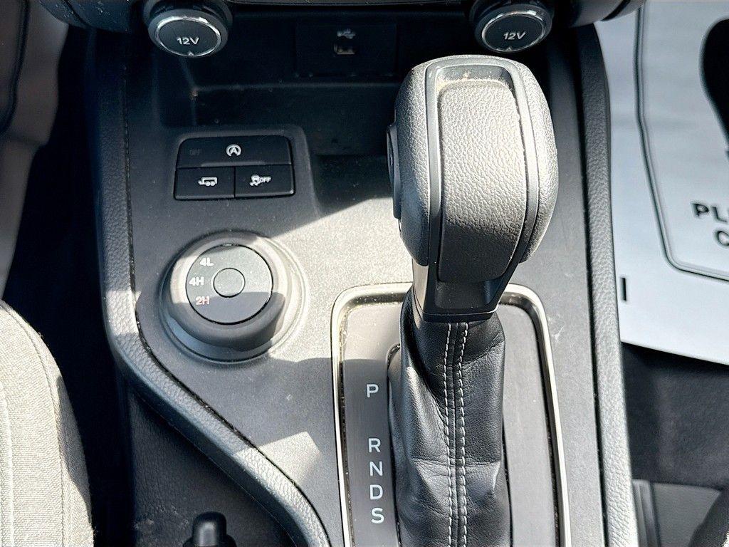 View 32