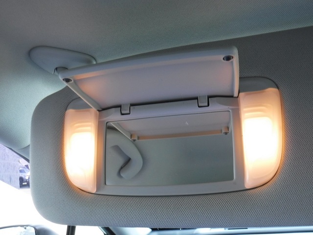 2023 Subaru Outback Premium photo 25
