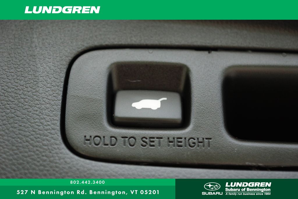2023 Honda CR-V EX-L photo 24
