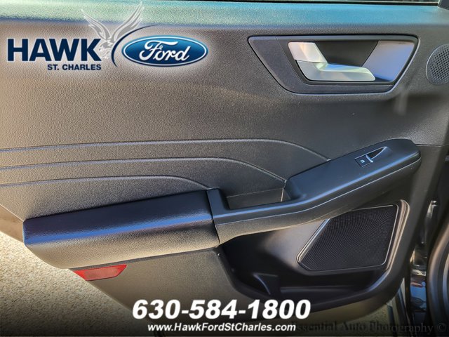 2023 FORD ESCAPE - Image 45