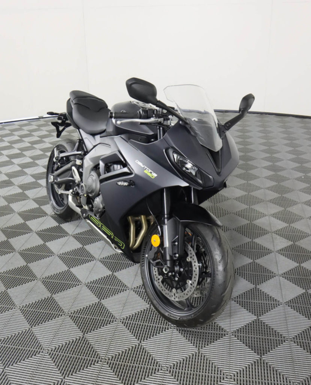 BRUNT MIFA TRINTY タンカラー Amazon.com | KINTO SCS-S03 20757 Mug, 11.2 fl oz (320 ml), Black x