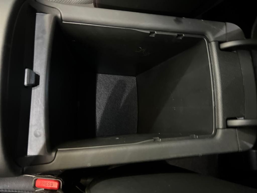 2022 Hyundai Santa Fe SEL Premium photo 25