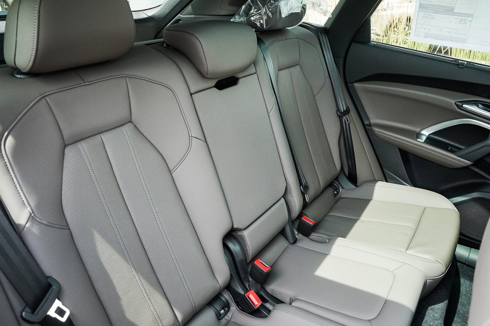2025 Audi Q5 Premium Plus photo 15